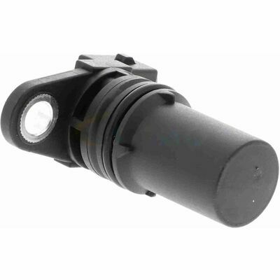 Qualité VEMO originale