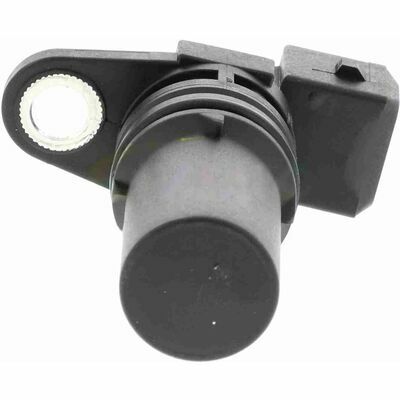 Qualité VEMO originale