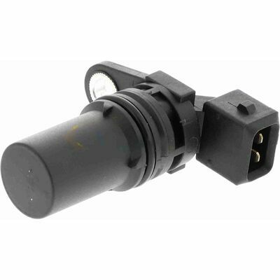 Qualité VEMO originale