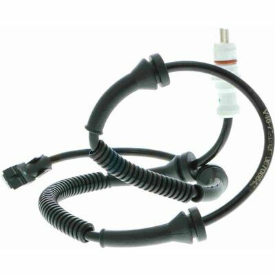 Qualité VEMO originale