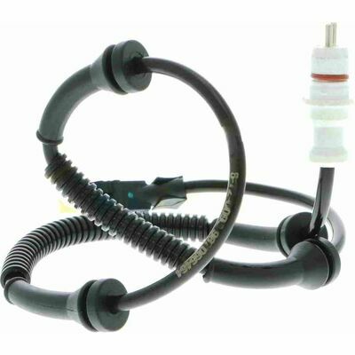 Qualité VEMO originale