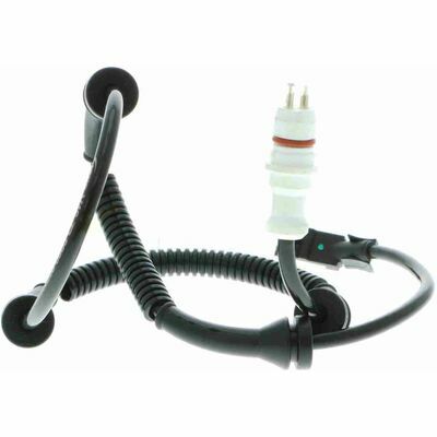 Qualité VEMO originale