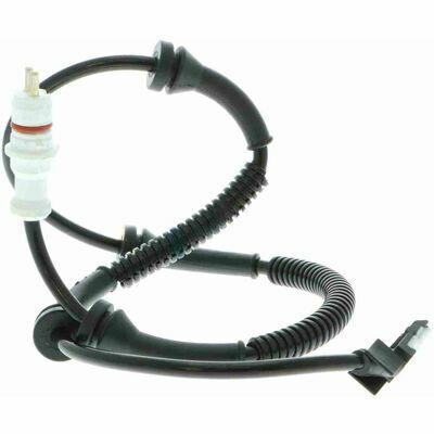 Qualité VEMO originale