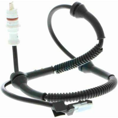 Qualité VEMO originale