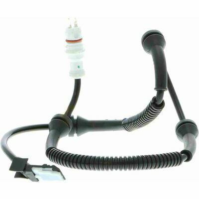 Qualité VEMO originale