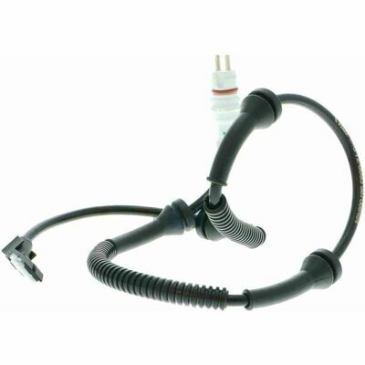 Qualité VEMO originale