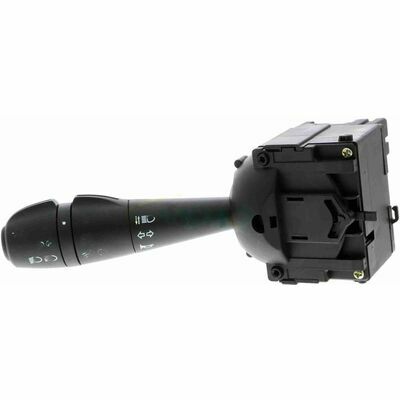 Original VEMO Qualität