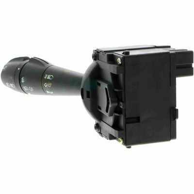 Original VEMO Qualität