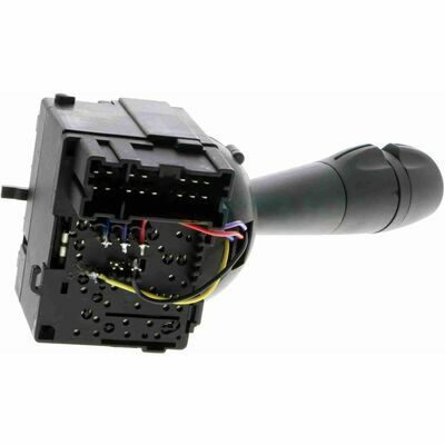 Original VEMO Qualität