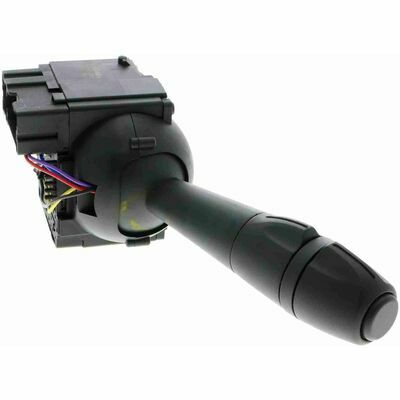 Original VEMO Qualität