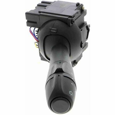 Original VEMO Qualität