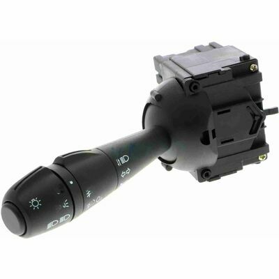 Original VEMO Qualität