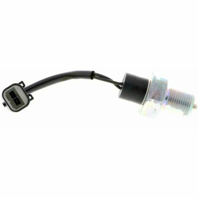 Original VEMO Qualität