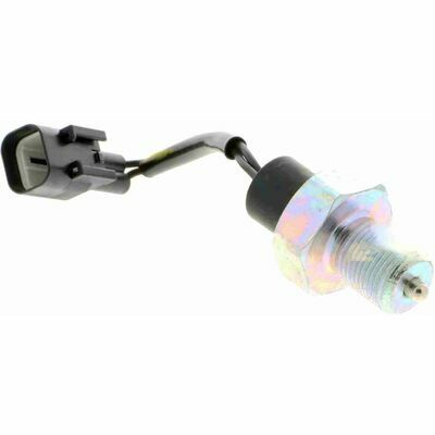 Original VEMO Qualität