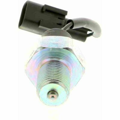 Original VEMO Qualität