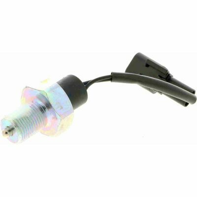 Original VEMO Qualität