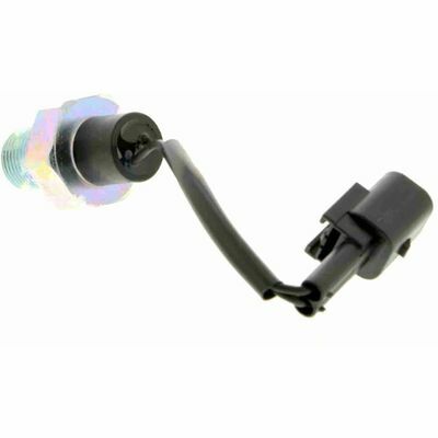 Original VEMO Qualität