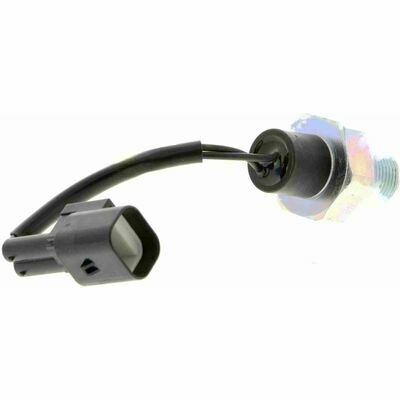 Original VEMO Qualität