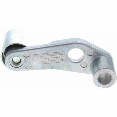 Qualité VAICO originale