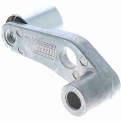 Qualité VAICO originale