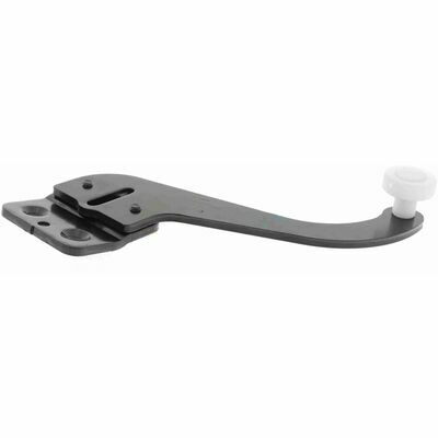 Qualité VAICO originale