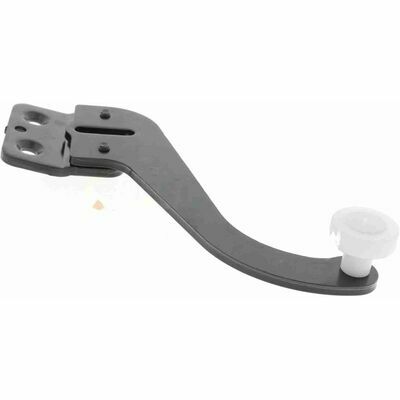 Qualité VAICO originale