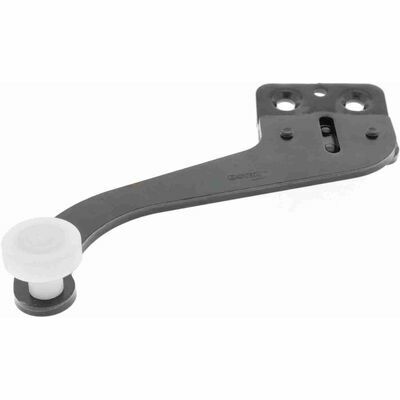 Qualité VAICO originale