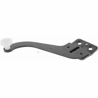 Qualité VAICO originale