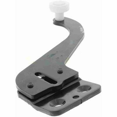 Qualité VAICO originale