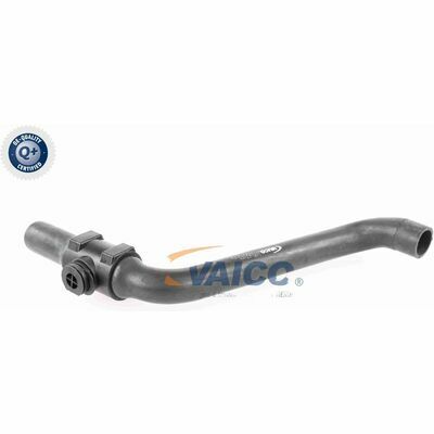 Q+, original equipment manufacturer quality