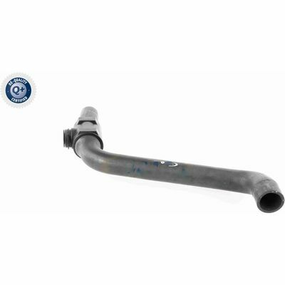 Q+, original equipment manufacturer quality