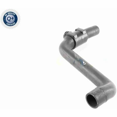 Q+, original equipment manufacturer quality