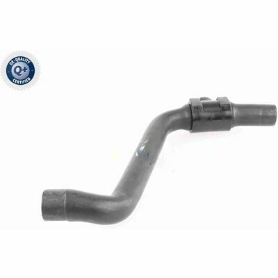 Q+, original equipment manufacturer quality