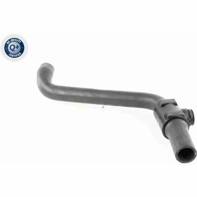 Q+, original equipment manufacturer quality