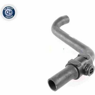 Q+, original equipment manufacturer quality