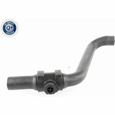 Q+, original equipment manufacturer quality