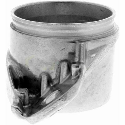 Green Mobility Parts