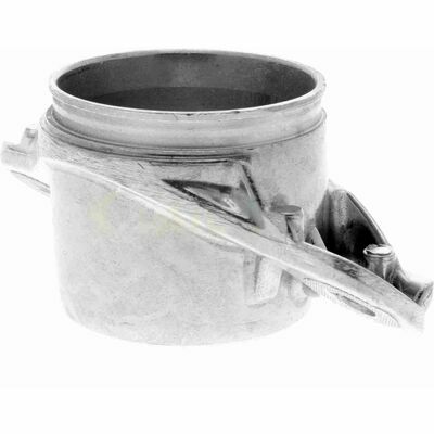 Green Mobility Parts