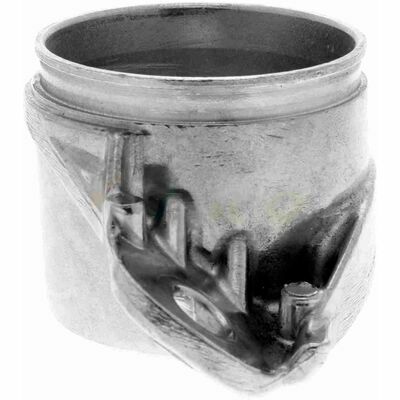 Green Mobility Parts