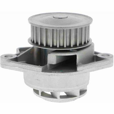 Original VAICO Qualität