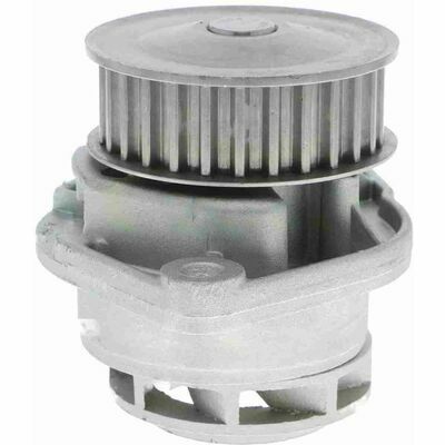 Original VAICO Qualität