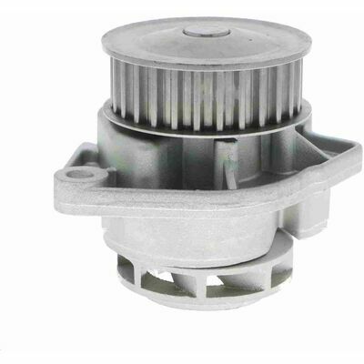 Original VAICO Qualität