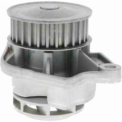 Original VAICO Qualität