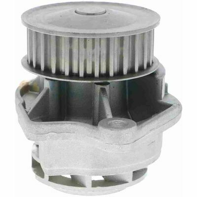 Original VAICO Qualität