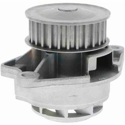 Original VAICO Qualität