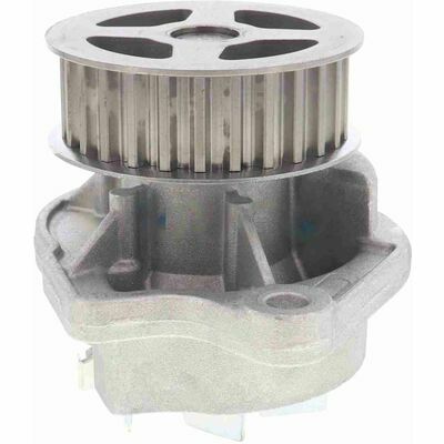 Qualité VAICO originale