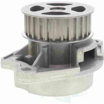 Qualité VAICO originale