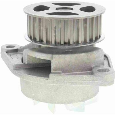 Qualité VAICO originale