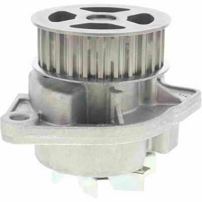 Qualité VAICO originale