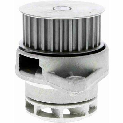 Original VAICO Qualität